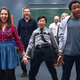 Image for article titled Community will return on March 15